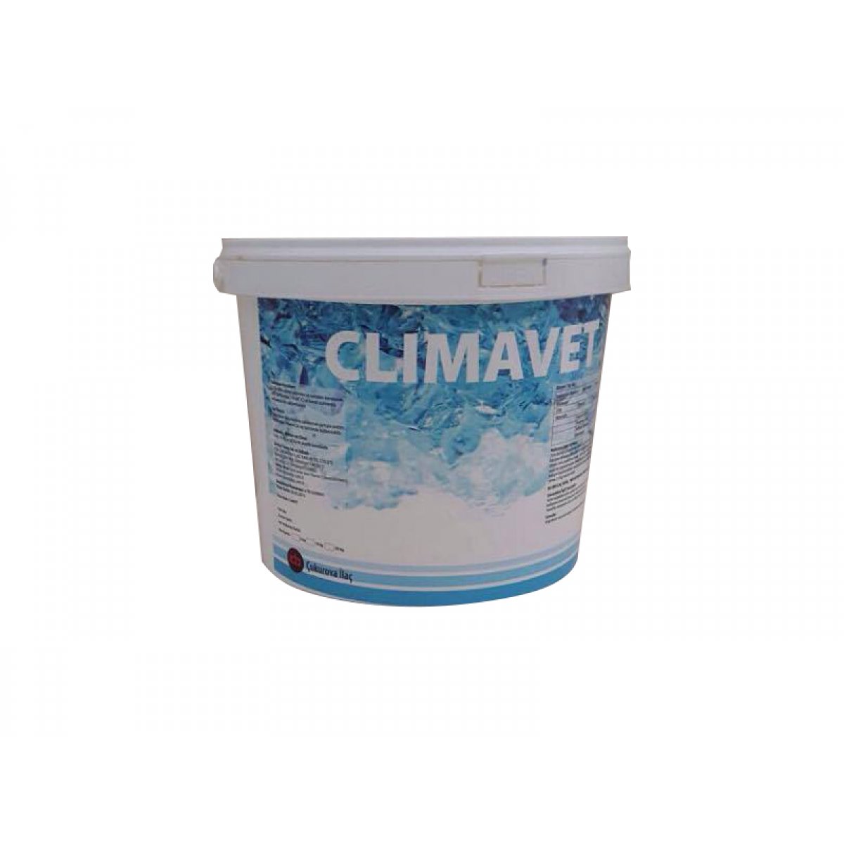 Climavet 