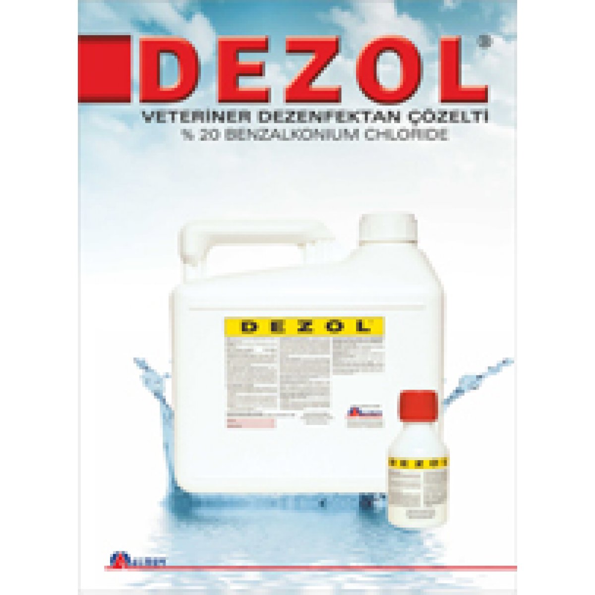 DEZOL