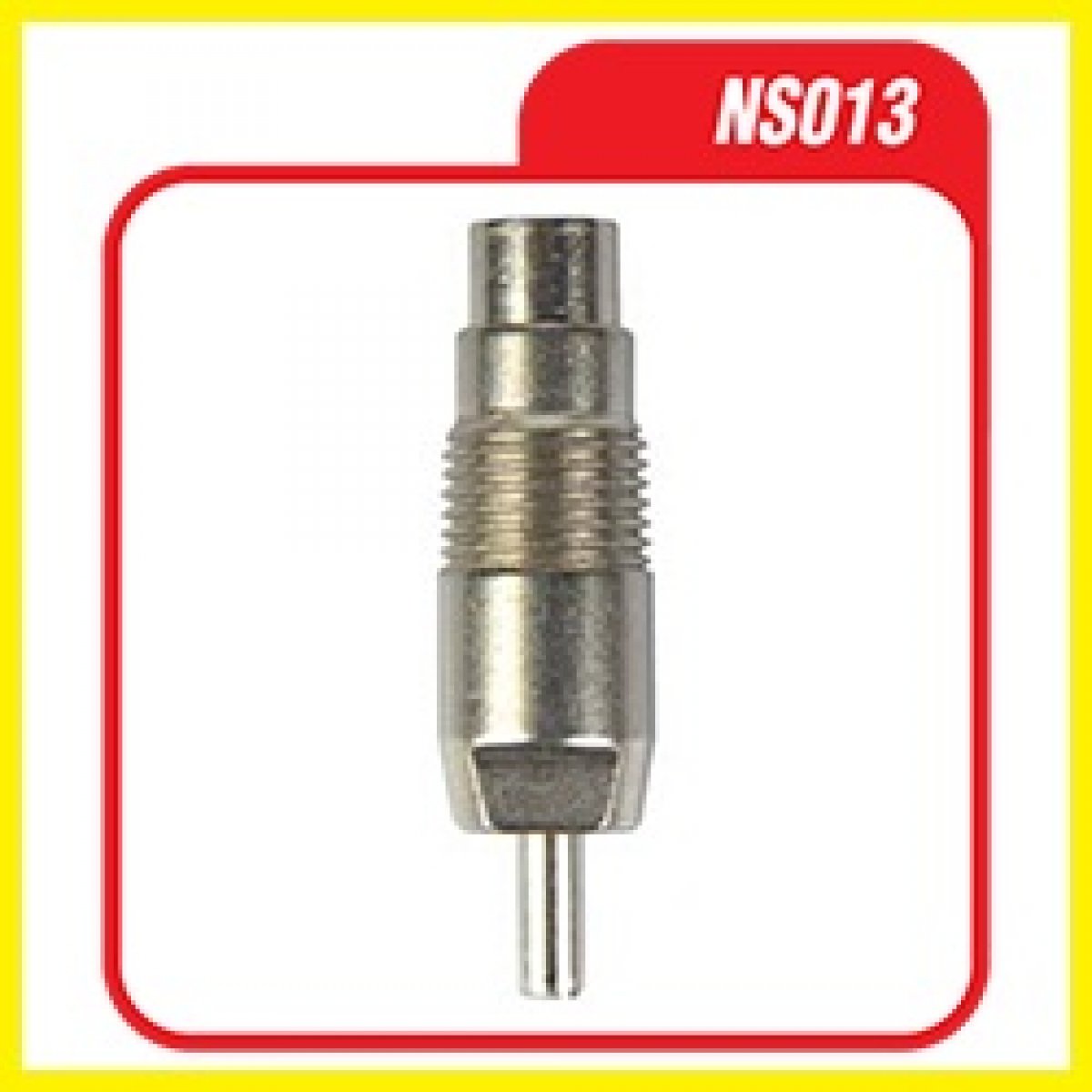 Ns013 Broiler Nipel 