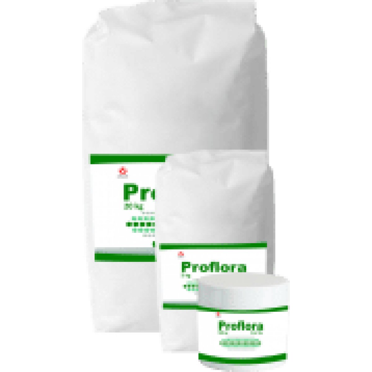 PROFLORA