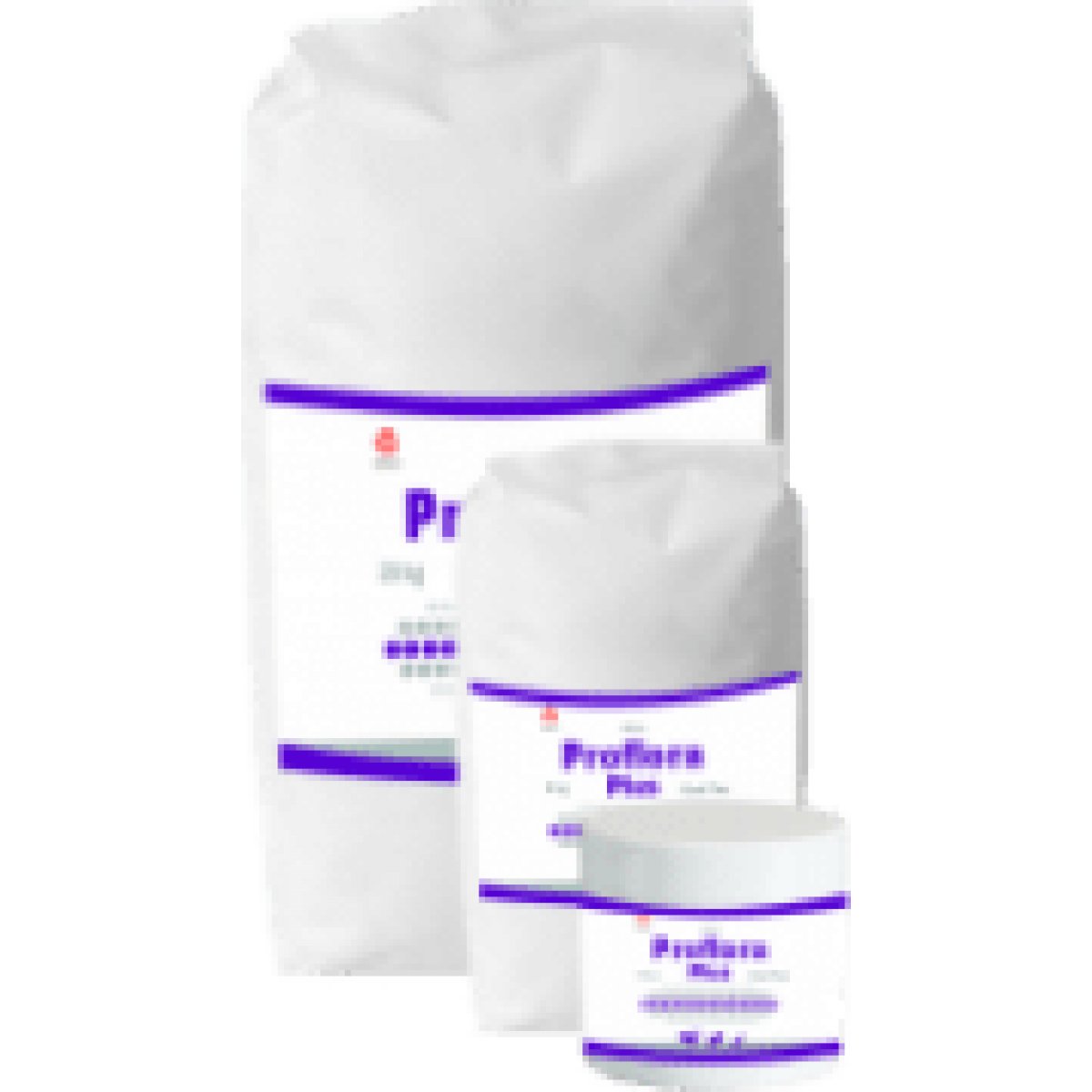 PROFLORA PLUS